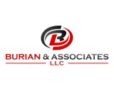 /public/logoimage/1578368192BURIAN _ ASSOCIATES LLC9.jpg